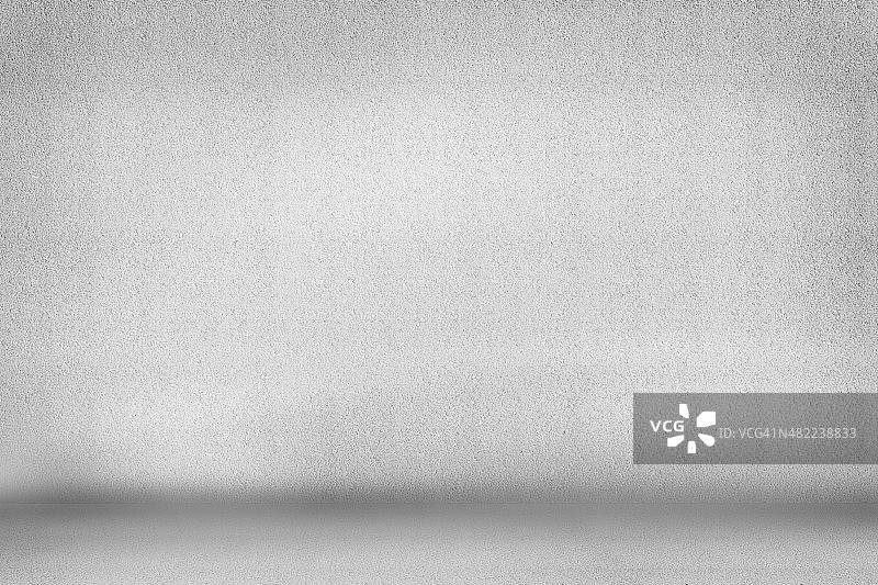 灰色墙壁图片素材