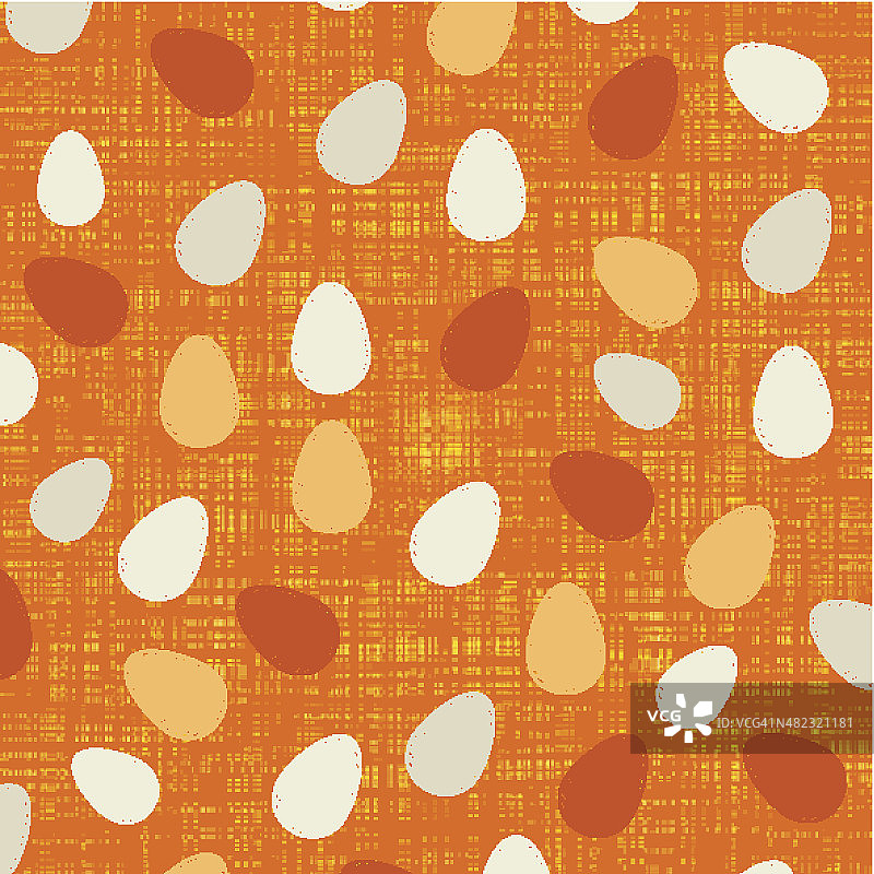 抽象的背景图片素材