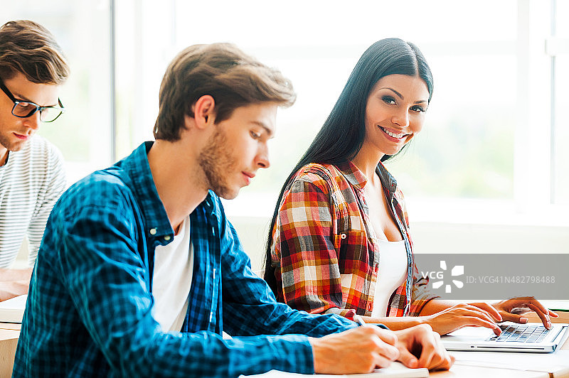 让学习更轻松图片素材