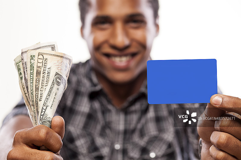 缓存和塑料图片素材