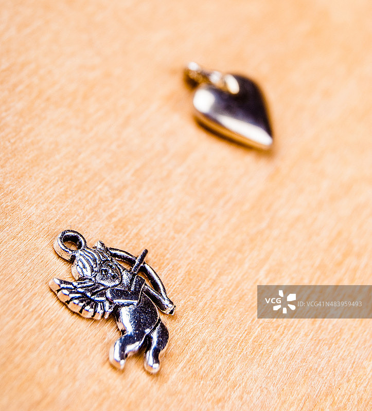 心在木图片素材