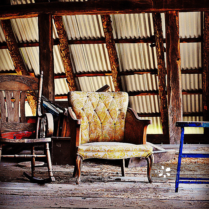 请就坐图片素材