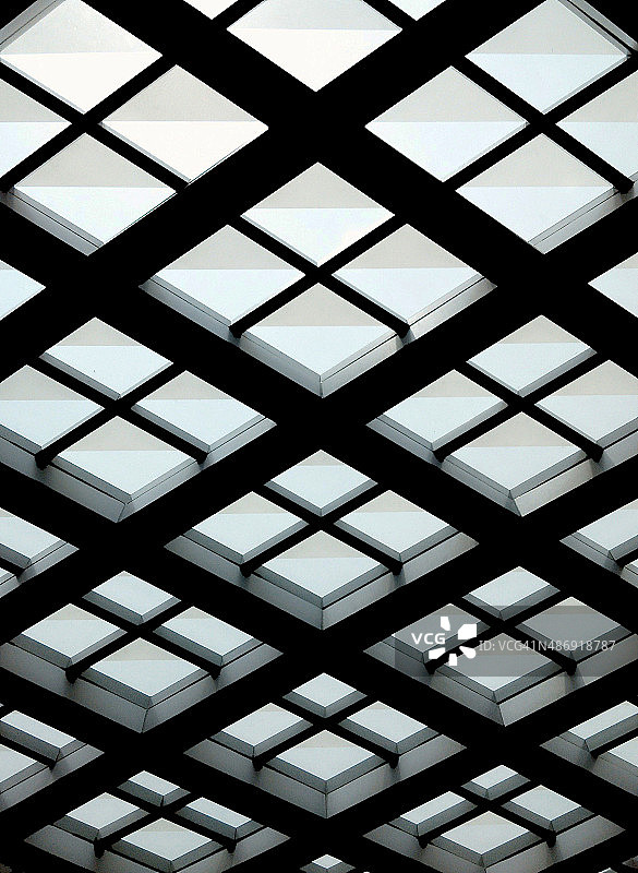 天花板尺寸图片素材