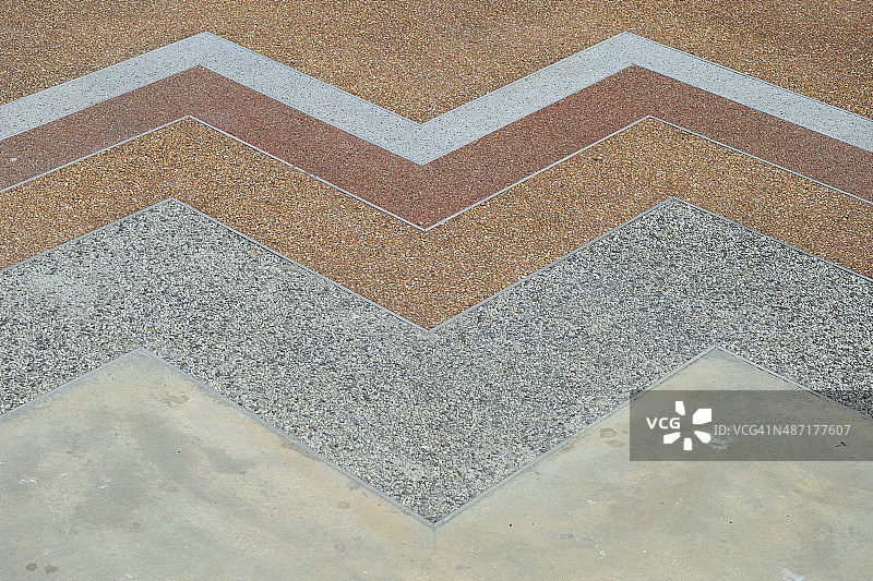 人行道背景图片素材