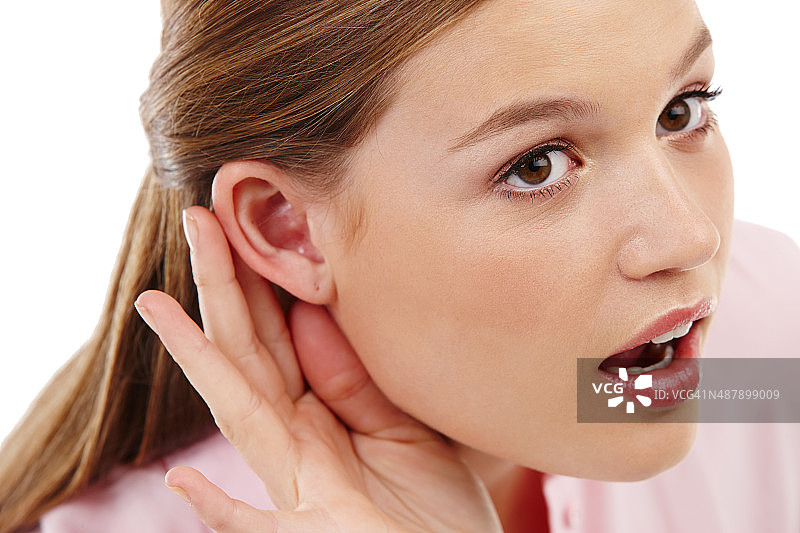 引人入胜图片素材