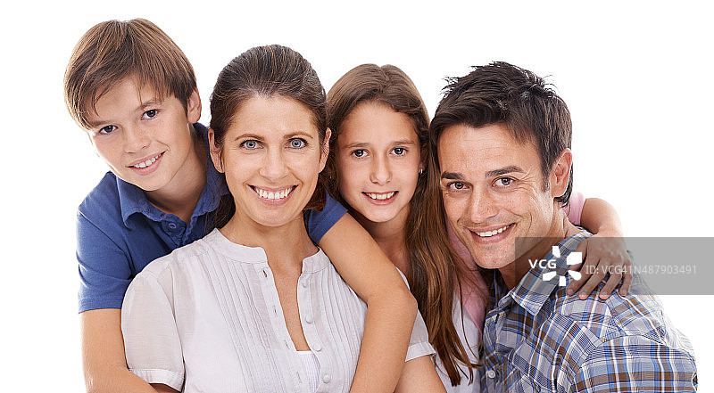 爱是你所需要的一切图片素材