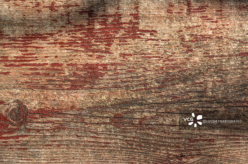 木头的背景图片素材