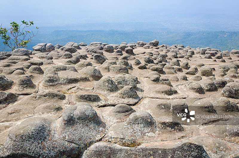 Laan Hin Pum图片素材