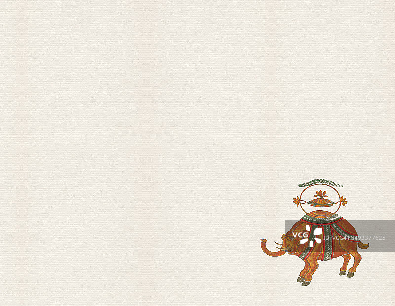 中国古典装饰图片素材