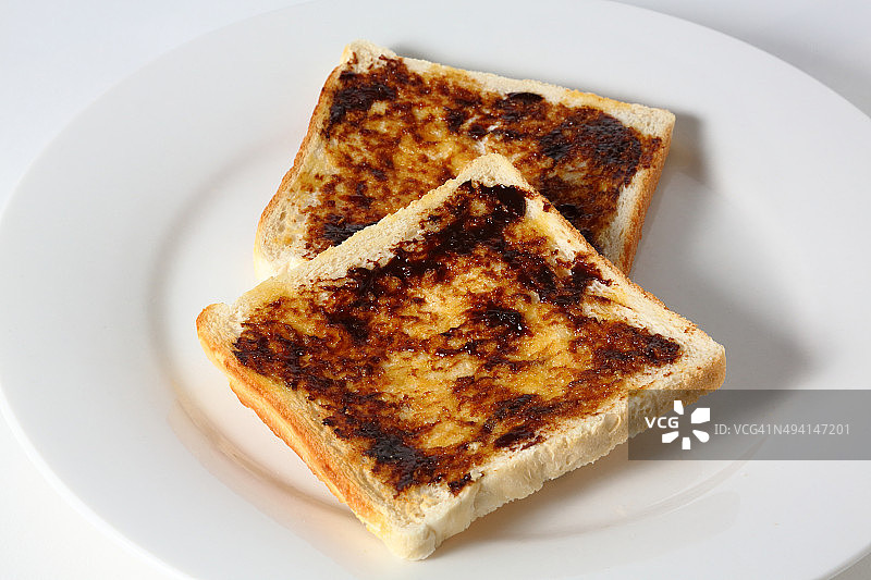 维吉麦酱图片素材