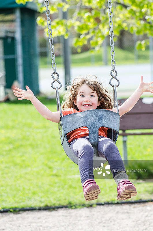 无需双手图片素材