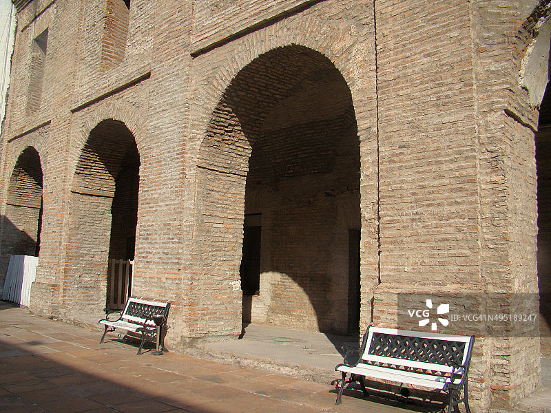 平均点弧图片素材