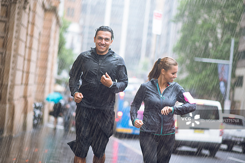 真有趣！图片素材