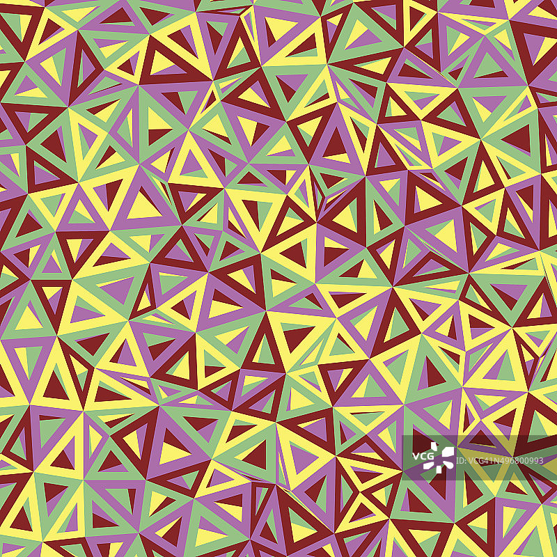 抽象的背景图片素材