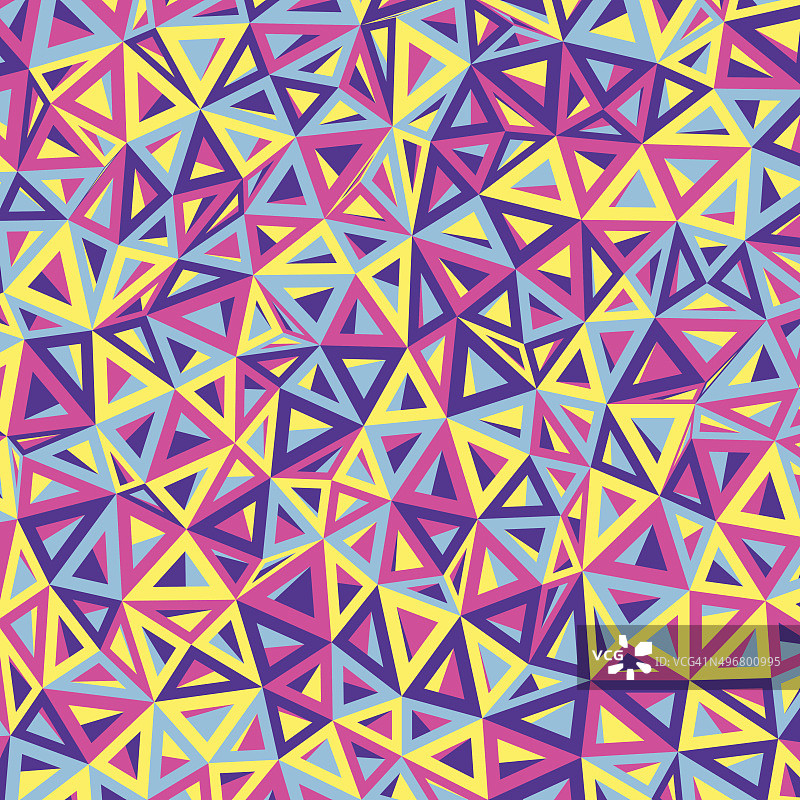 抽象的背景图片素材