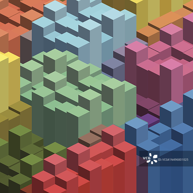 抽象的背景图片素材