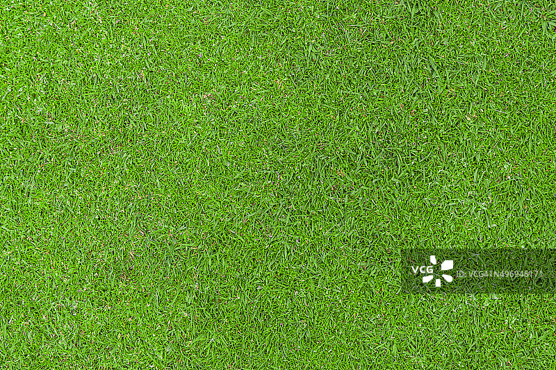 足球场图片素材