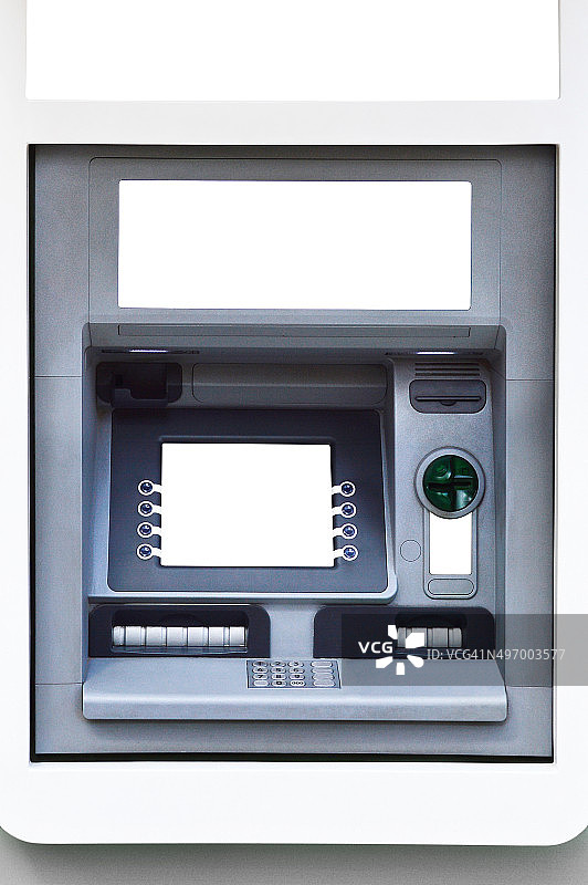 ATM+抠图（点击查看更多）图片素材