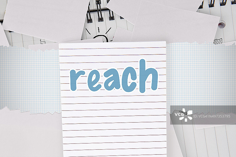 对抗头脑风暴图片素材