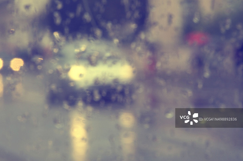 法国旅游背景图片素材