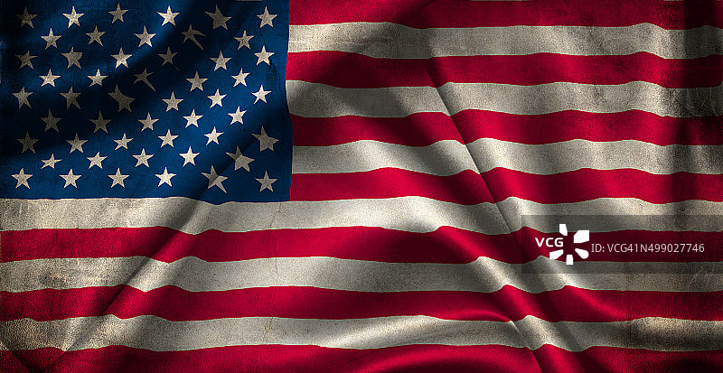 美利坚合众国国旗图片素材