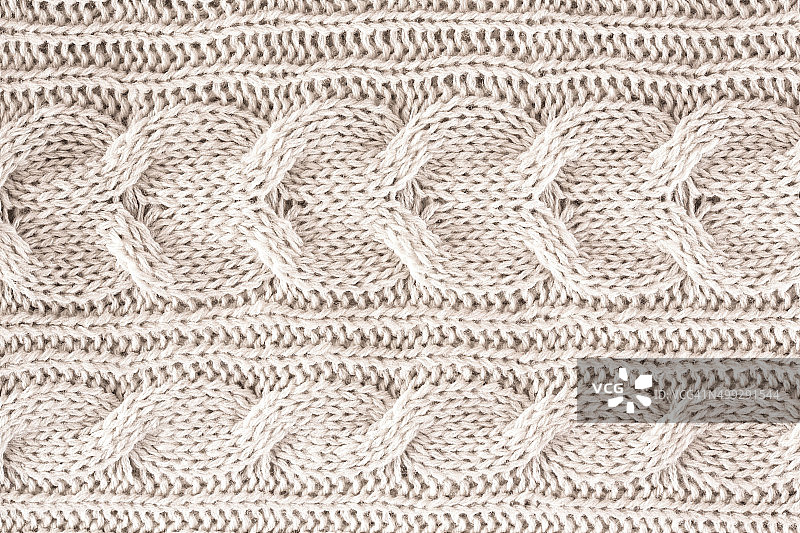 针织羊毛背景图片素材