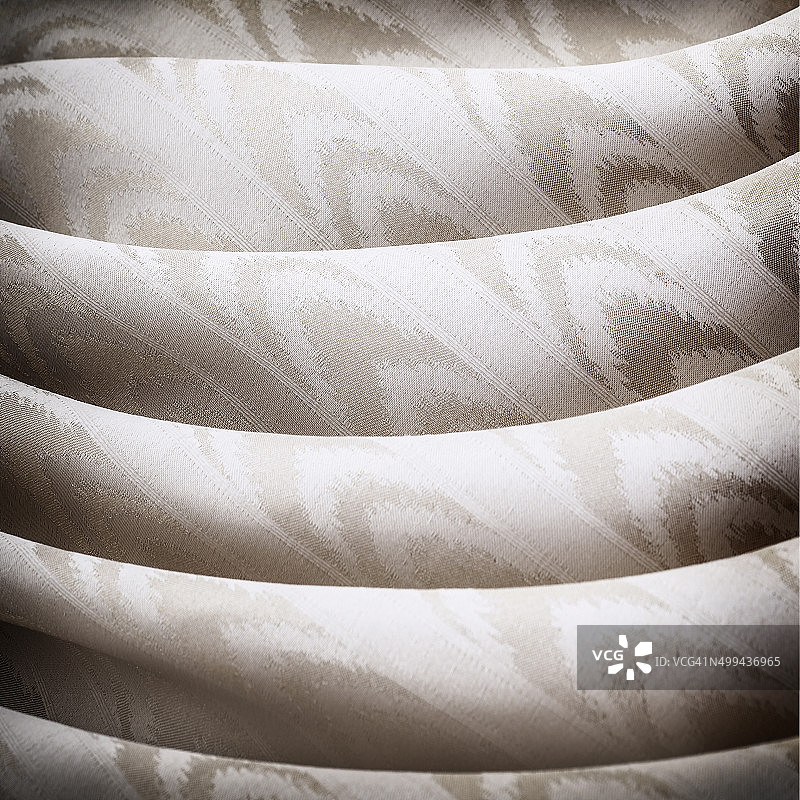 褶皱布背景图片素材