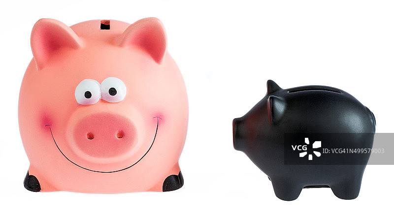 储蓄罐图片素材