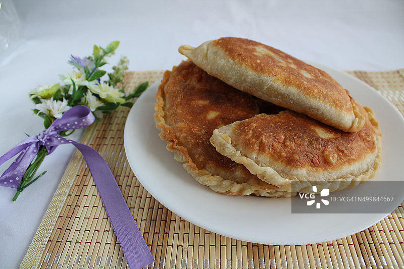 德拉米斯图片素材