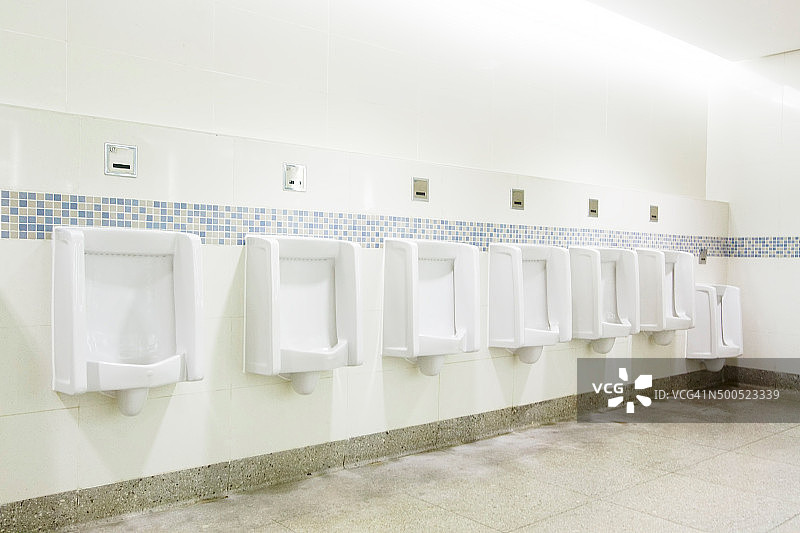 私人休息室内部图片素材