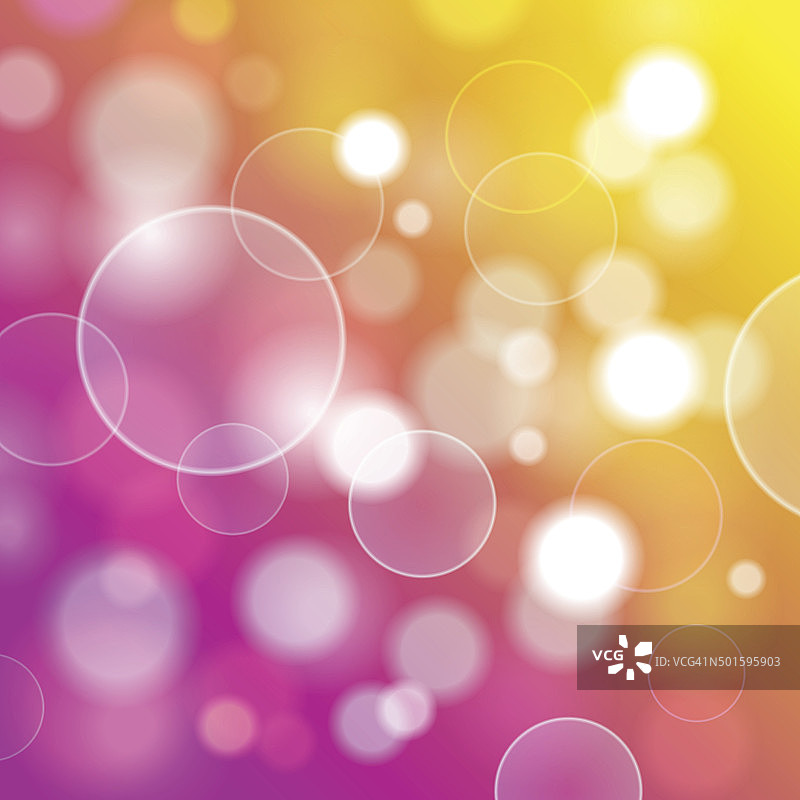 简单的抽象背景图片素材