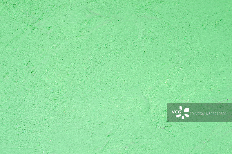 水泥纹理图片素材