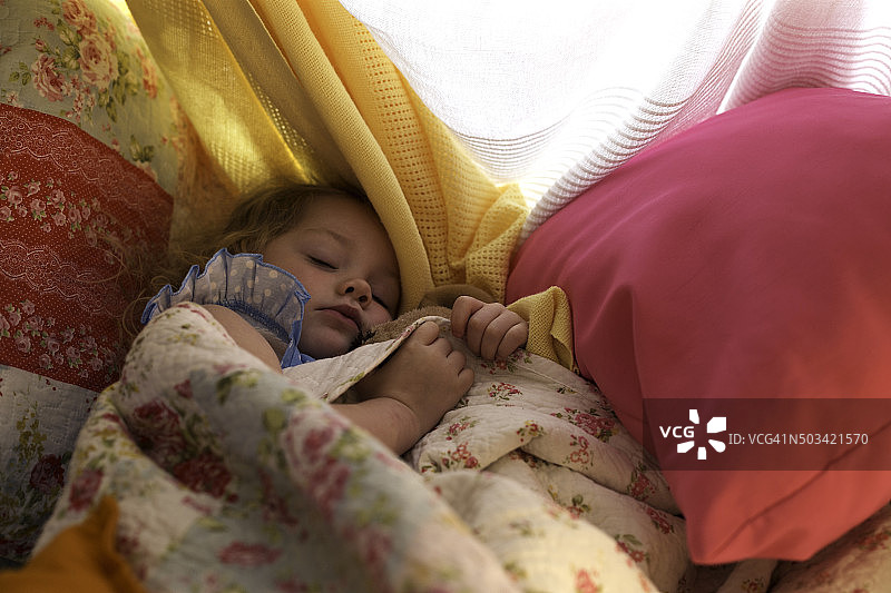 请勿打扰图片素材