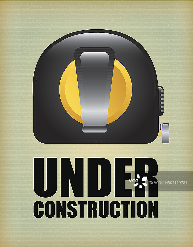 建筑设计图片素材