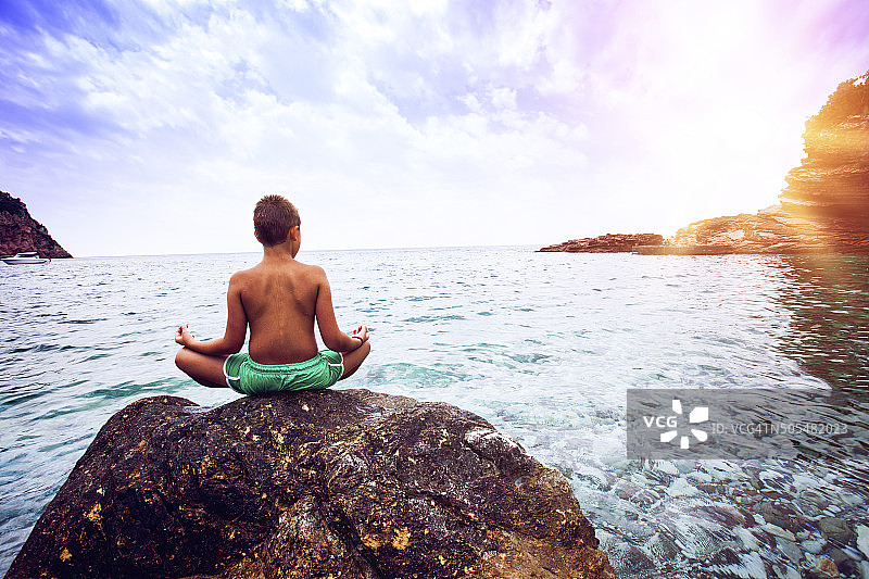 寻找平衡图片素材