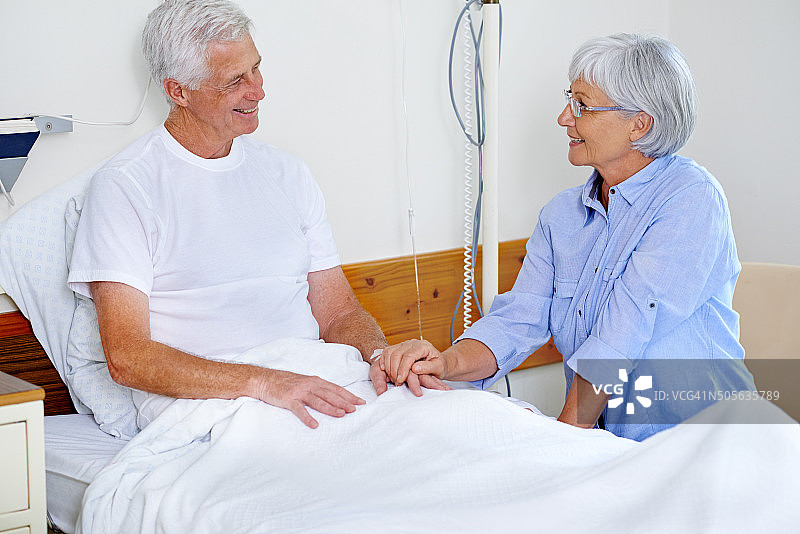 无论好坏图片素材