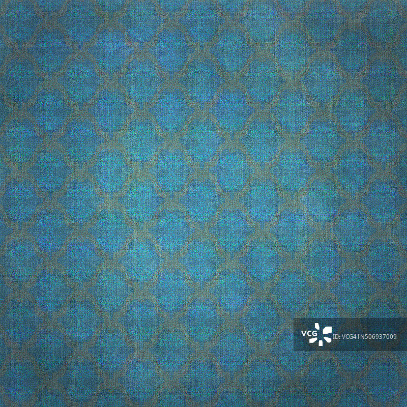 高分辨率图案墙纸图片素材