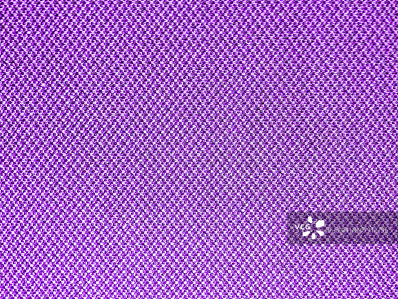 地毯纹理图片素材