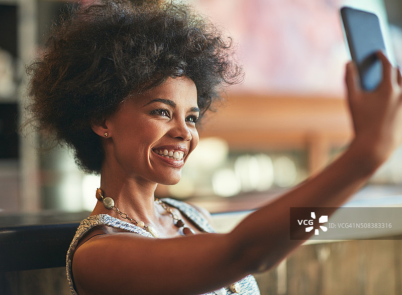 展示积极心态图片素材