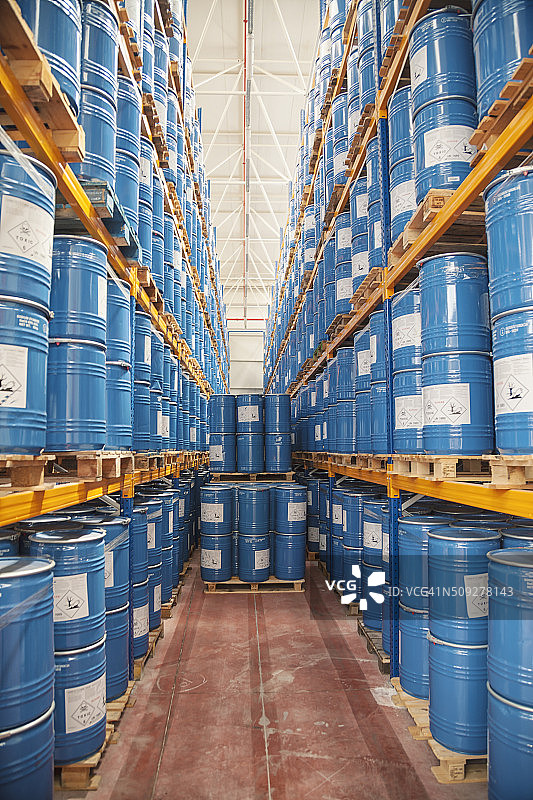 仓库细节图片素材