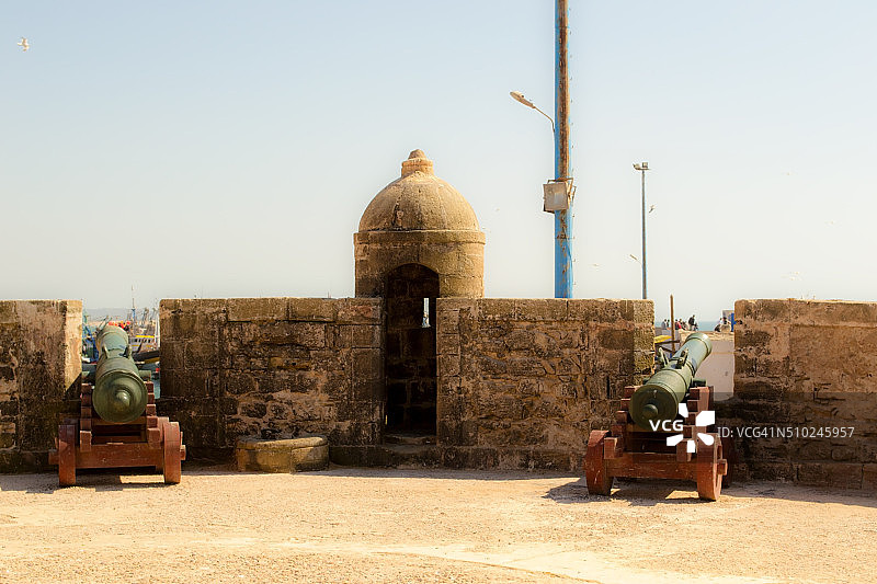 防御工事图片素材