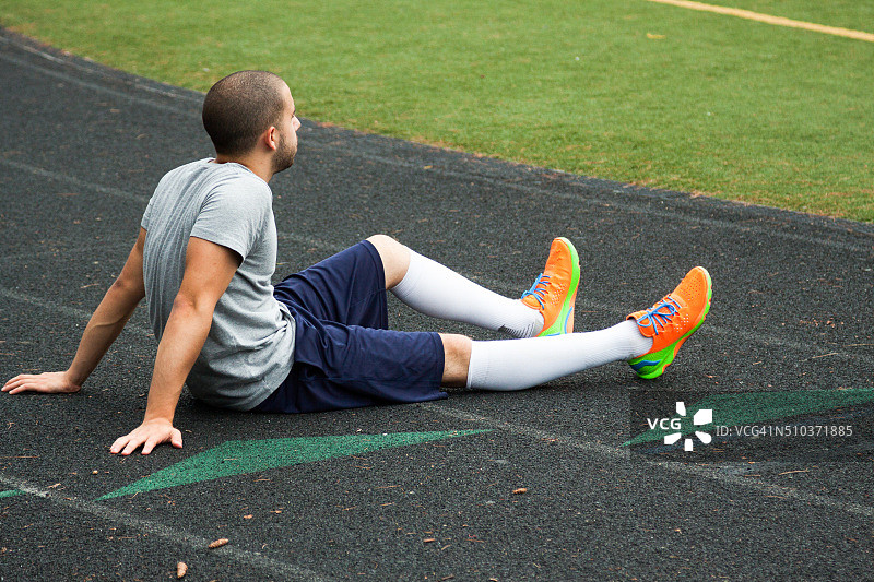 保持健康图片素材