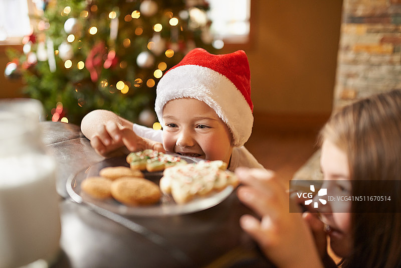 如果你不告诉我，我就不会说图片素材