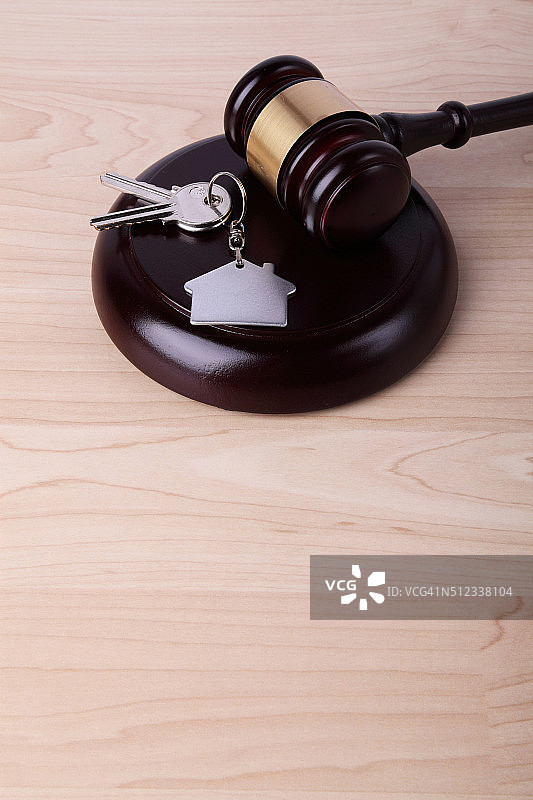 房地产图片素材