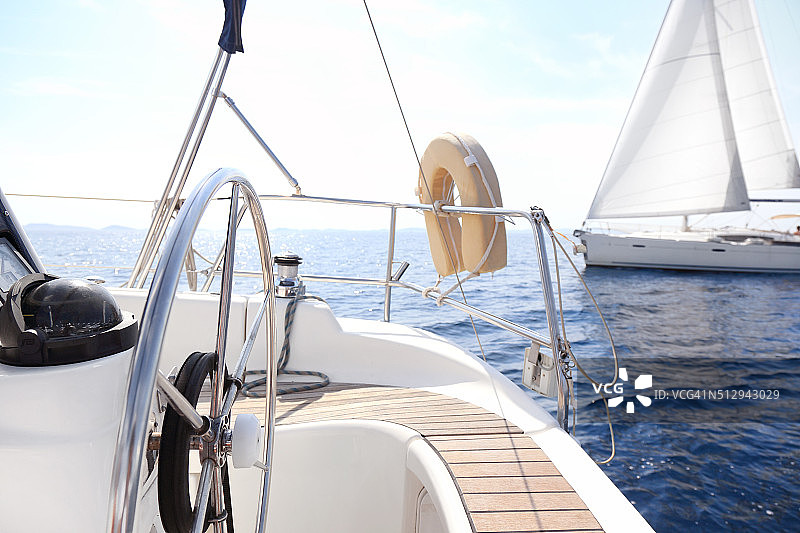 赛船会图片素材