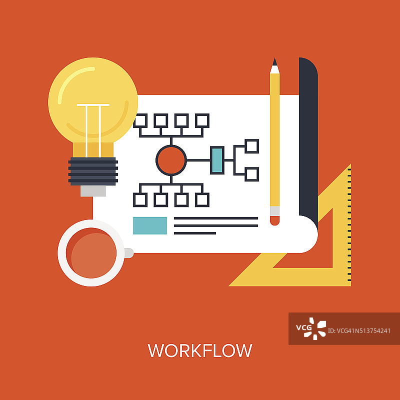 设计与开发图片素材