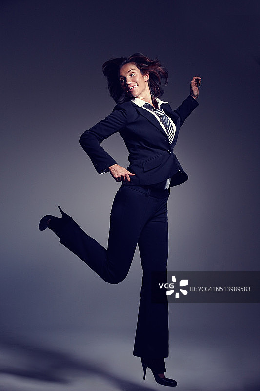 轻松的一天图片素材