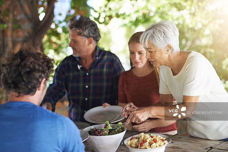 让我为您服务图片素材
