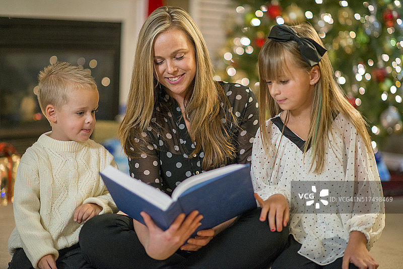 圣诞节图片素材