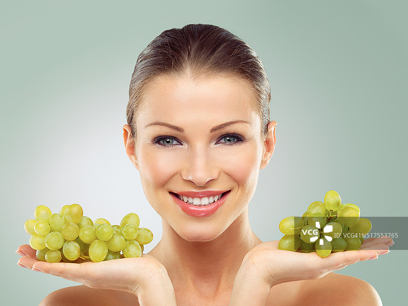 犒劳您的味蕾图片素材